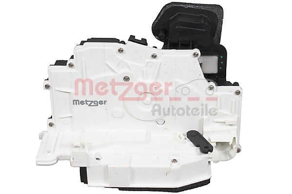 METZGER 2314389 GREENPARTS Türschloss